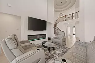 3148 Stingray Cv Dr, Katy, TX 77493 - Photo 6