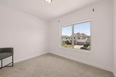 3148 Stingray Cove Drive, Katy, TX 77493 - Photo 32