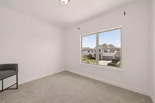 3148 Stingray Cv Dr, Katy, TX 77493 - Photo 32