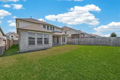 3148 Stingray Cove Drive, Katy, TX 77493 - Photo 40