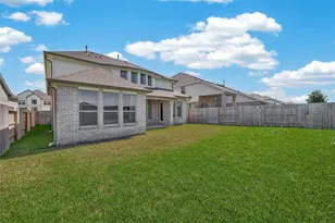 3148 Stingray Cv Dr, Katy, TX 77493 - Photo 40