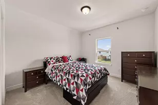 3148 Stingray Cv Dr, Katy, TX 77493 - Photo 30