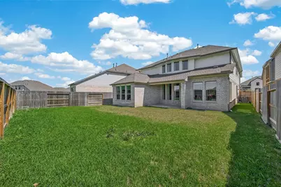 3148 Stingray Cove Drive, Katy, TX 77493 - Photo 42