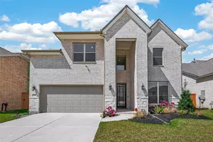 3148 Stingray Cv Dr, Katy, TX 77493 - Photo 1