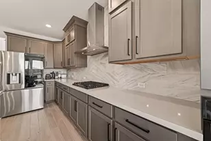 3148 Stingray Cv Dr, Katy, TX 77493 - Photo 12
