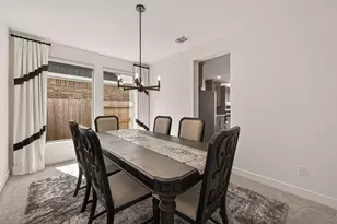 3148 Stingray Cv Dr, Katy, TX 77493 - Photo 16