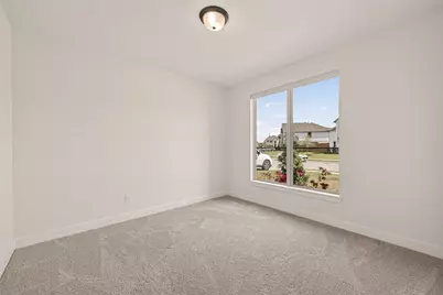 3148 Stingray Cove Drive, Katy, TX 77493 - Photo 20