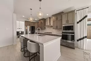 3148 Stingray Cv Dr, Katy, TX 77493 - Photo 10