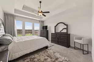 3148 Stingray Cv Dr, Katy, TX 77493 - Photo 22