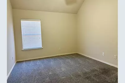 2044 Shore Breeze, Pearland, TX 77584 - Photo 8