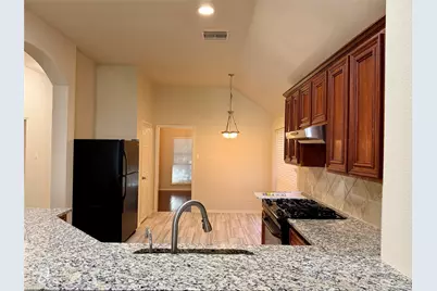 2044 Shore Breeze, Pearland, TX 77584 - Photo 6