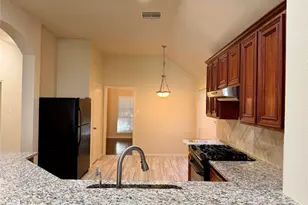 2044 Shore Breeze, Pearland, TX 77584 - Photo 6