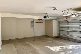 2044 Shore Breeze, Pearland, TX 77584 - Photo 20