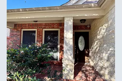 2044 Shore Breeze, Pearland, TX 77584 - Photo 2