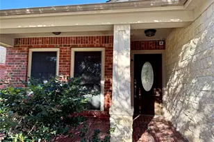 2044 Shore Breeze, Pearland, TX 77584 - Photo 2