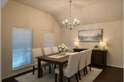 2044 Shore Breeze, Pearland, TX 77584 - Photo 4