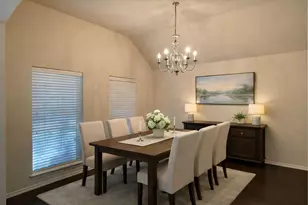 2044 Shore Breeze, Pearland, TX 77584 - Photo 4