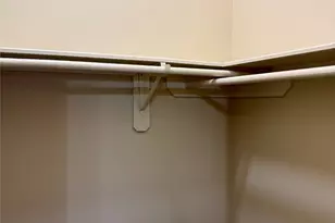 2044 Shore Breeze, Pearland, TX 77584 - Photo 10