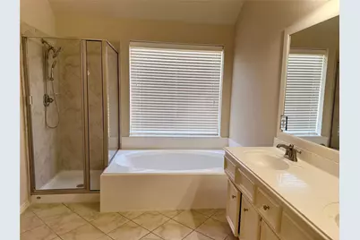 2044 Shore Breeze, Pearland, TX 77584 - Photo 14