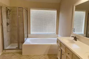 2044 Shore Breeze, Pearland, TX 77584 - Photo 14