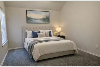 2044 Shore Breeze, Pearland, TX 77584 - Photo 12