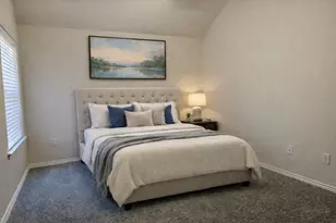 2044 Shore Breeze, Pearland, TX 77584 - Photo 12