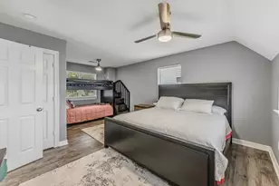121 Panther, Onalaska, TX 77360 - Photo 12