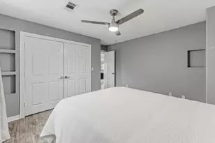 121 Panther, Onalaska, TX 77360 - Photo 18
