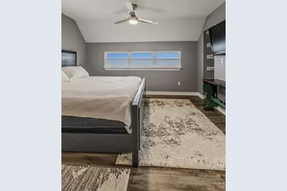 121 Panther, Onalaska, TX 77360 - Photo 22