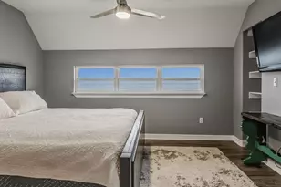 121 Panther, Onalaska, TX 77360 - Photo 22