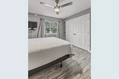 121 Panther, Onalaska, TX 77360 - Photo 20