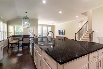 8992 S Comanche Circle, Willis, TX 77378 - Photo 8