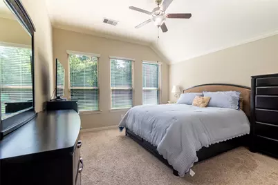 8992 S Comanche Circle, Willis, TX 77378 - Photo 10