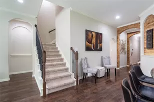 8992 S Comanche Cir, Willis, TX 77378 - Photo 24