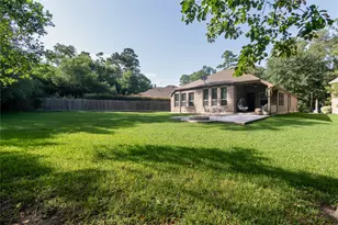 8992 S Comanche Cir, Willis, TX 77378 - Photo 30