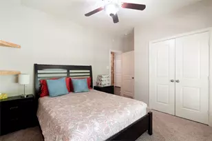 8992 S Comanche Cir, Willis, TX 77378 - Photo 14