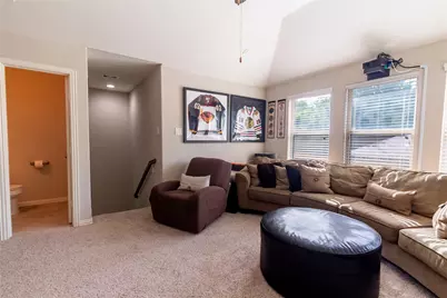 8992 S Comanche Circle, Willis, TX 77378 - Photo 26