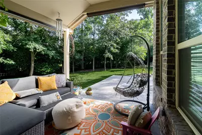 8992 S Comanche Circle, Willis, TX 77378 - Photo 28