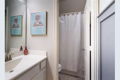 8992 S Comanche Circle, Willis, TX 77378 - Photo 16