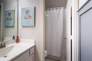 8992 S Comanche Cir, Willis, TX 77378 - Photo 16