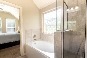 8992 S Comanche Cir, Willis, TX 77378 - Photo 12