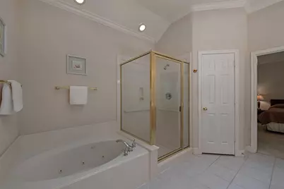 13819 Threadall Park Drive, Houston, TX 77077 - Photo 12