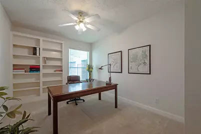 13819 Threadall Park Drive, Houston, TX 77077 - Photo 16