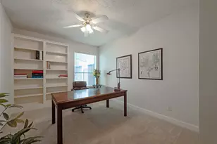 13819 Threadall Park Dr, Houston, TX 77077 - Photo 16