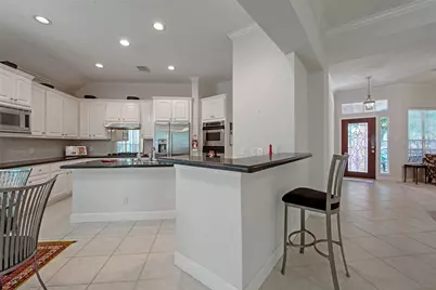 13819 Threadall Park Drive, Houston, TX 77077 - Photo 14