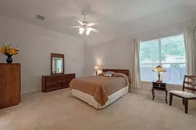 13819 Threadall Park Drive, Houston, TX 77077 - Photo 10