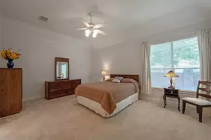13819 Threadall Park Dr, Houston, TX 77077 - Photo 10