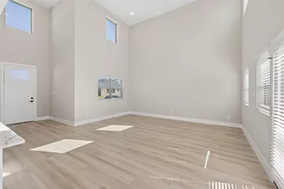 2603 Martinas, Spring, TX 77388 - Photo 2