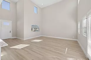 2603 Martinas, Spring, TX 77388 - Photo 2