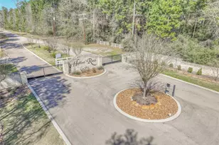 4214 Highland Lakes, Montgomery, TX 77316 - Photo 2